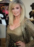 Morgan Fairchild