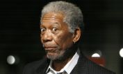 Morgan Freeman