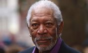 Morgan Freeman