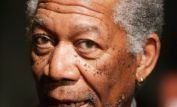 Morgan Freeman