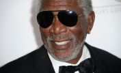 Morgan Freeman