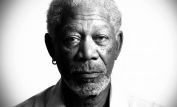 Morgan Freeman