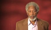 Morgan Freeman