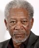 Morgan Freeman