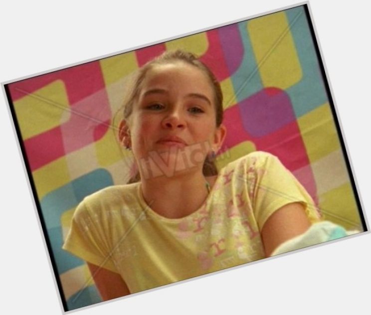Morgan Griffin