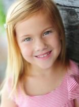 Morgan Hinkleman
