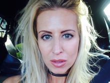 Morgan Kelly