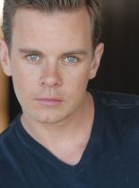 Morgan Kelly