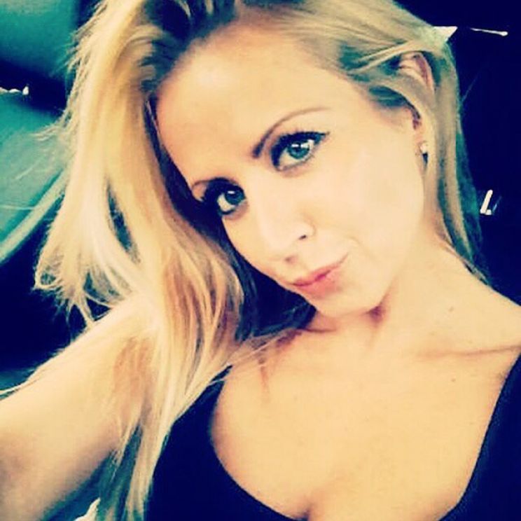 Morgan Kelly