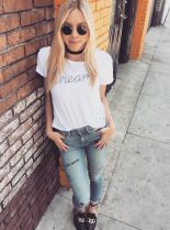 Morgan Larson photo