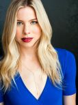 Morgan Larson