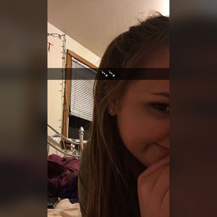 Morgan Lawley