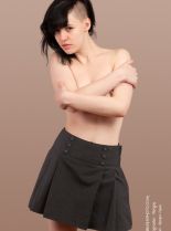 Morgan Lee photo