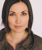 Morgan Lester