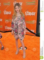 Morgan Lily #29001 picture (Portrait Medium)