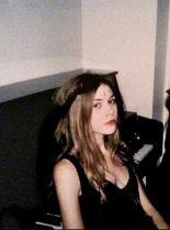 Morgan Matthews
