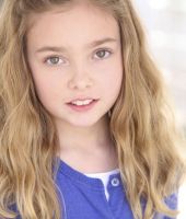 Morgan McGarry