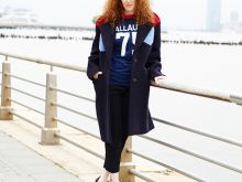 Morgan Murphy