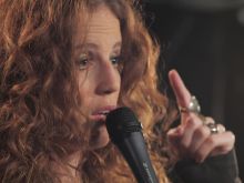 Morgan Murphy