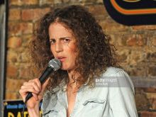 Morgan Murphy