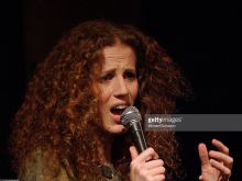 Morgan Murphy