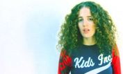 Morgan Murphy