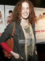 Morgan Murphy