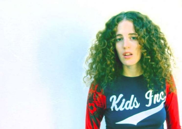 Morgan Murphy