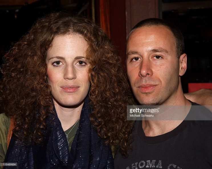Morgan Murphy