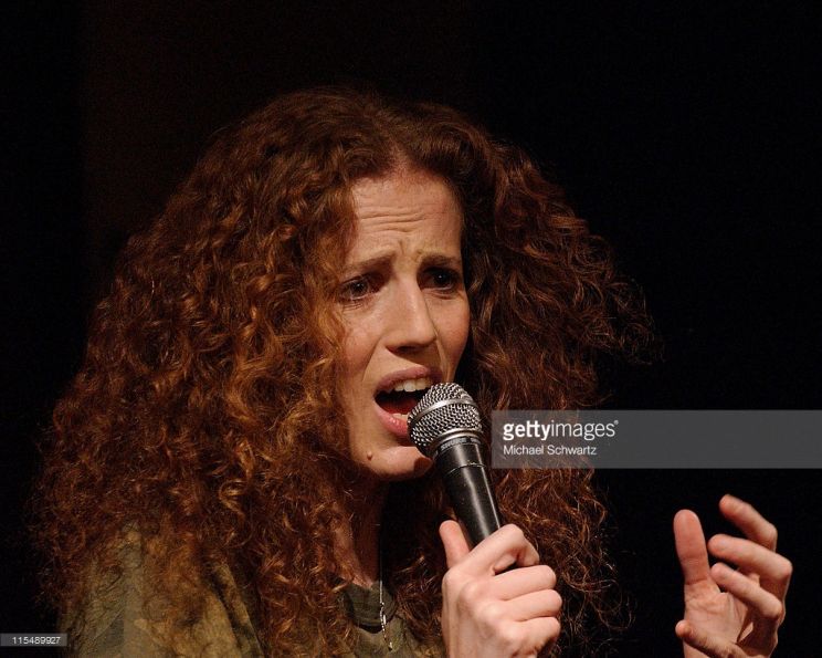 Morgan Murphy