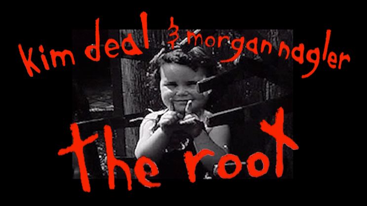 Morgan Nagler