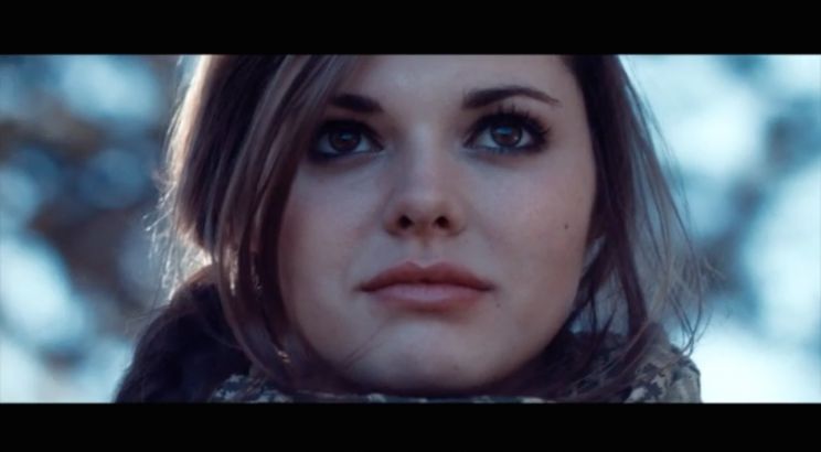 Morgan Obenreder