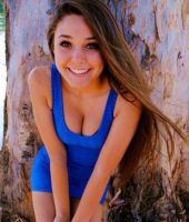 Morgan Reynolds