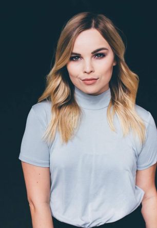 Morgan Reynolds
