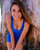 Morgan Reynolds