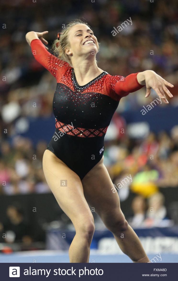 Morgan Reynolds