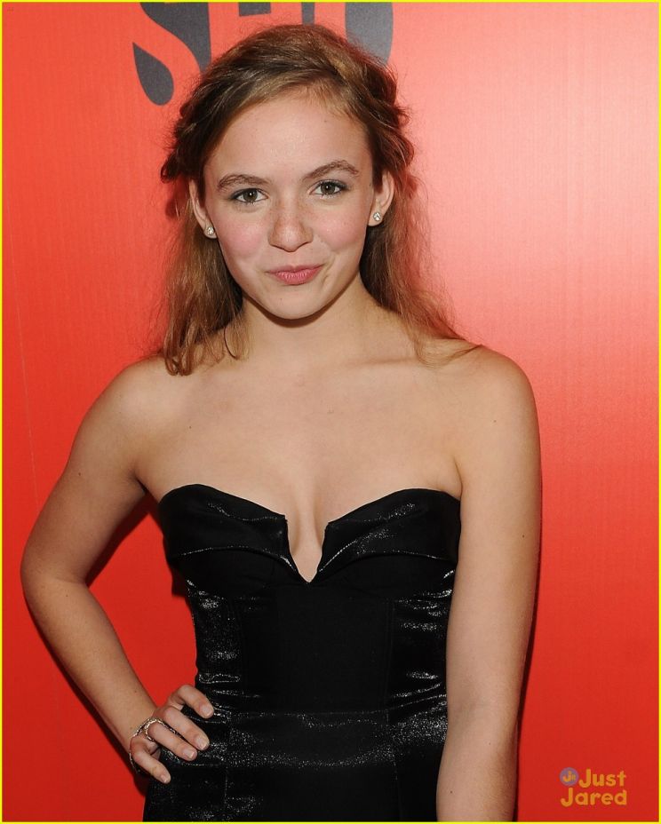 Morgan Saylor