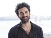 Morgan Spector