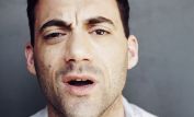 Morgan Spector