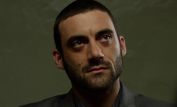 Morgan Spector