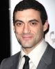 Morgan Spector