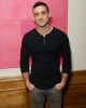 Morgan Spector