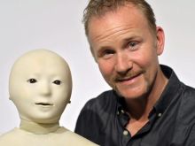 Morgan Spurlock
