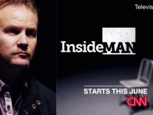 Morgan Spurlock