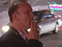 Morgan Spurlock