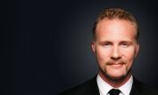 Morgan Spurlock