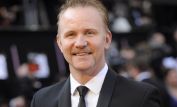 Morgan Spurlock