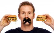 Morgan Spurlock