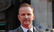 Morgan Spurlock