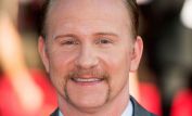 Morgan Spurlock